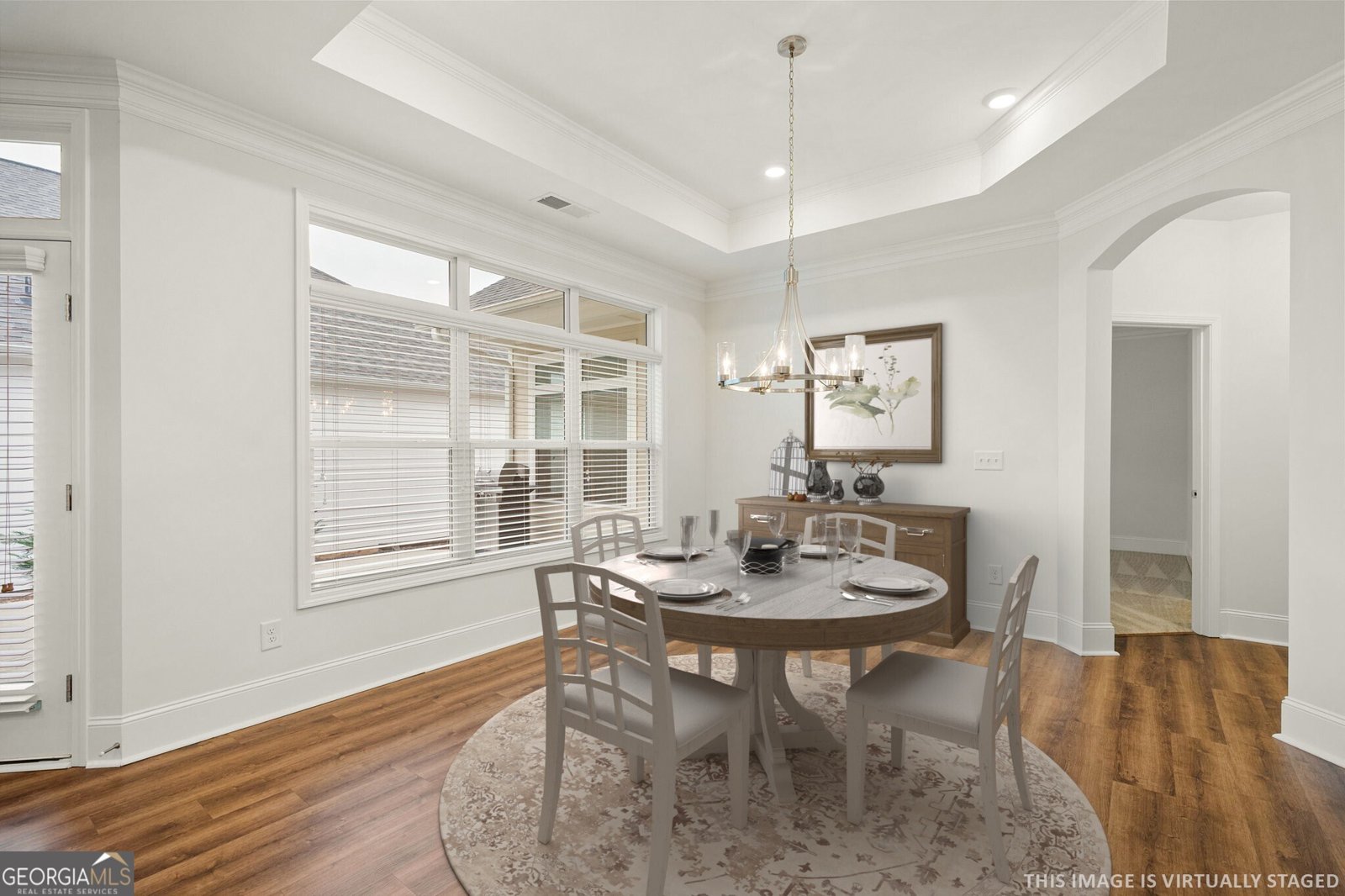 4902 Pleasantry Way Acworth - 21