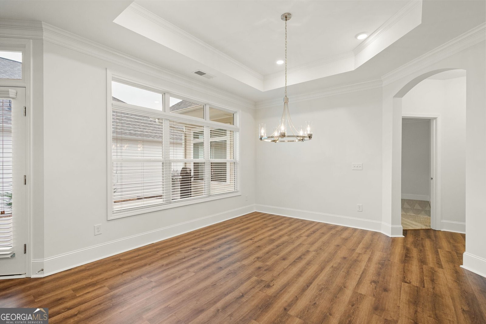 4902 Pleasantry Way Acworth - 22