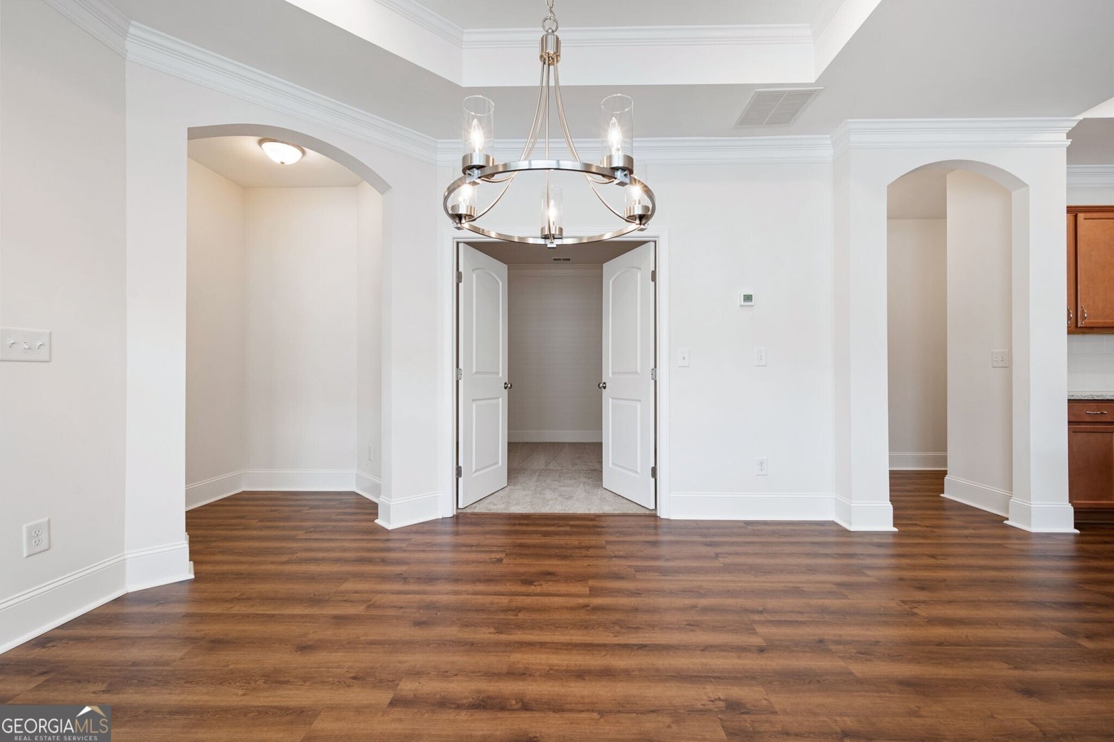 4902 Pleasantry Way Acworth - 23
