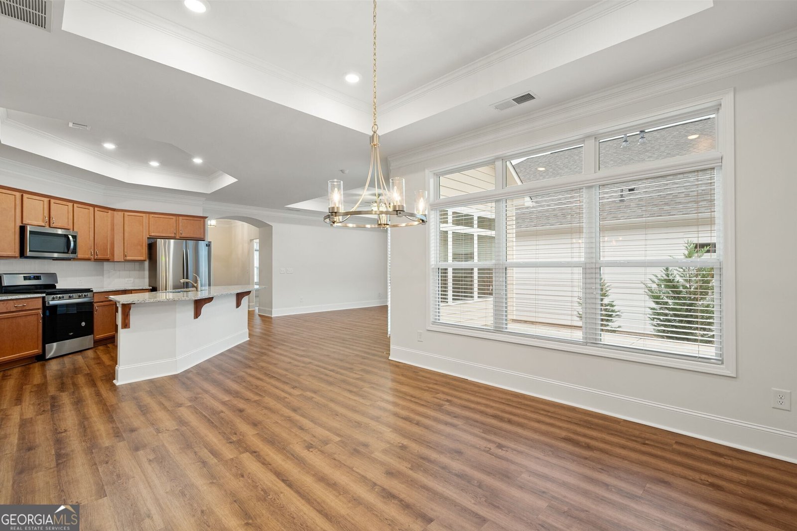 4902 Pleasantry Way Acworth - 24