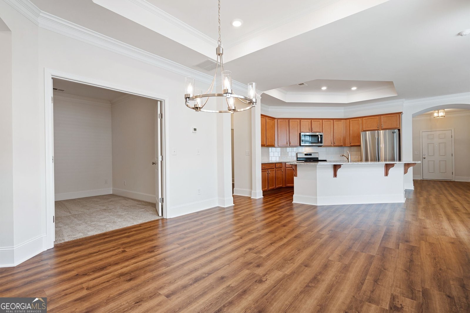 4902 Pleasantry Way Acworth - 25