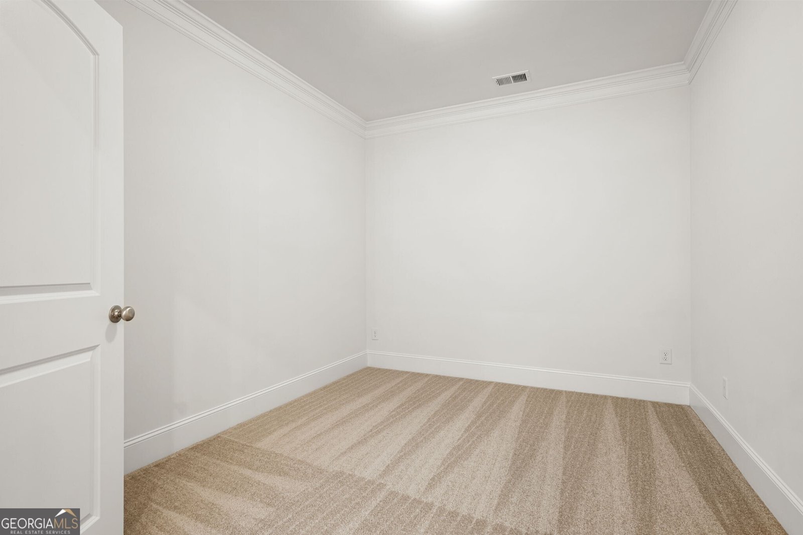 4902 Pleasantry Way Acworth - 27