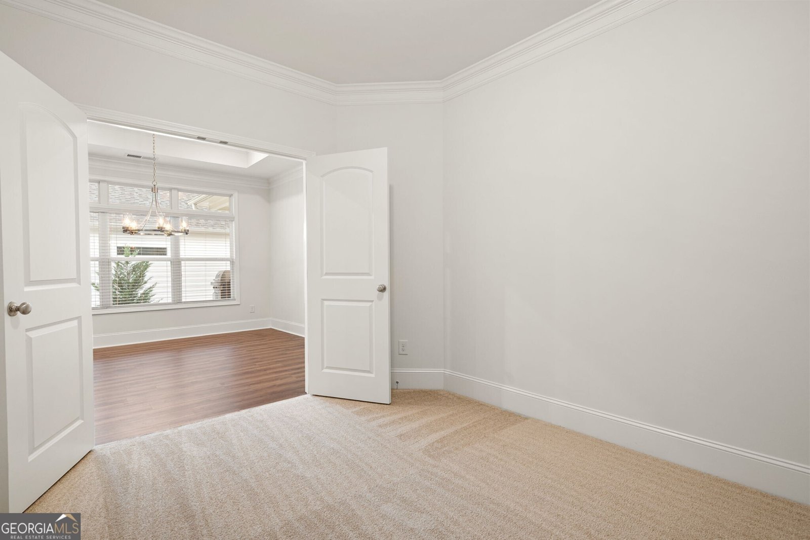 4902 Pleasantry Way Acworth - 28