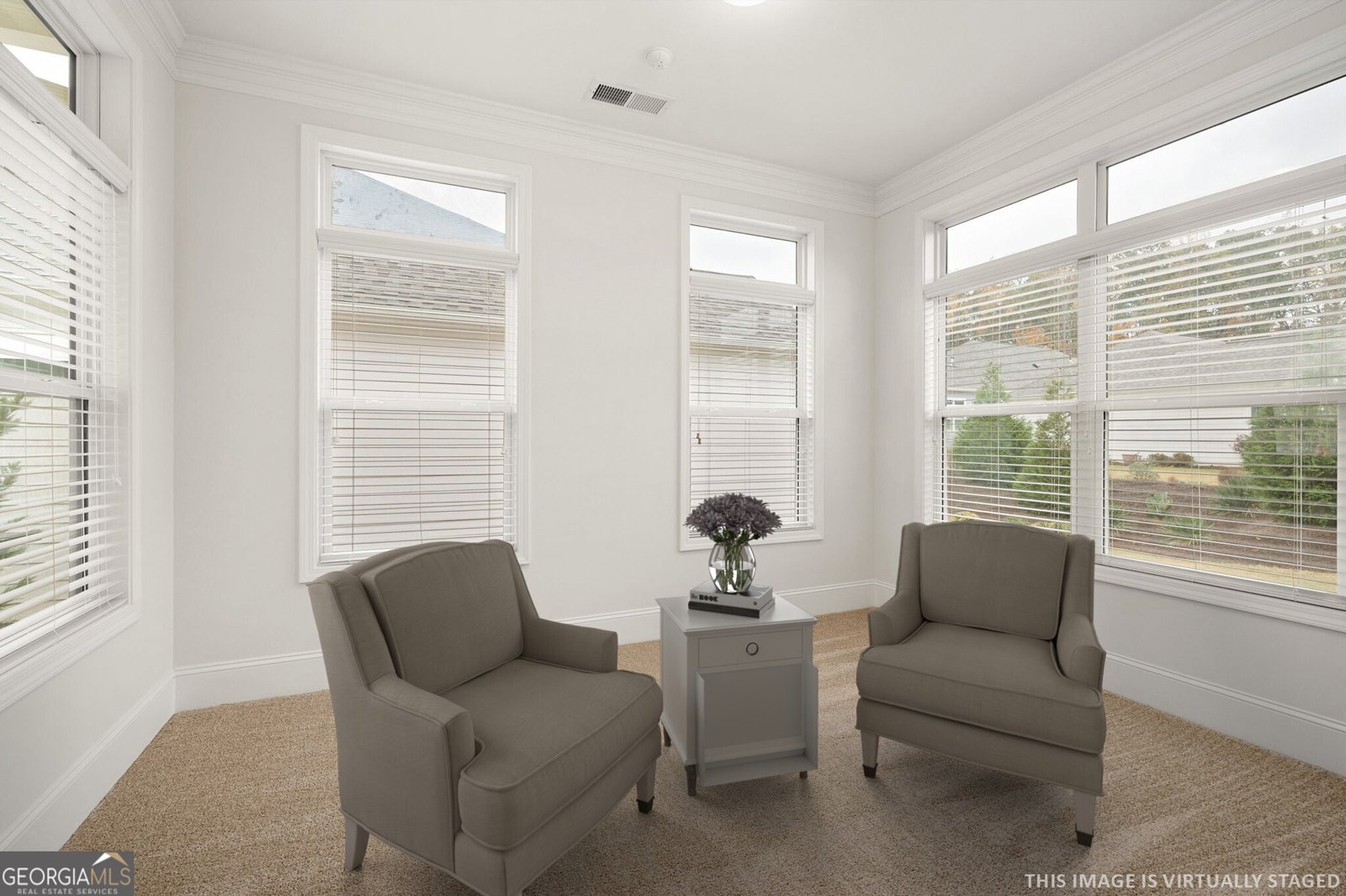 4902 Pleasantry Way Acworth - 32