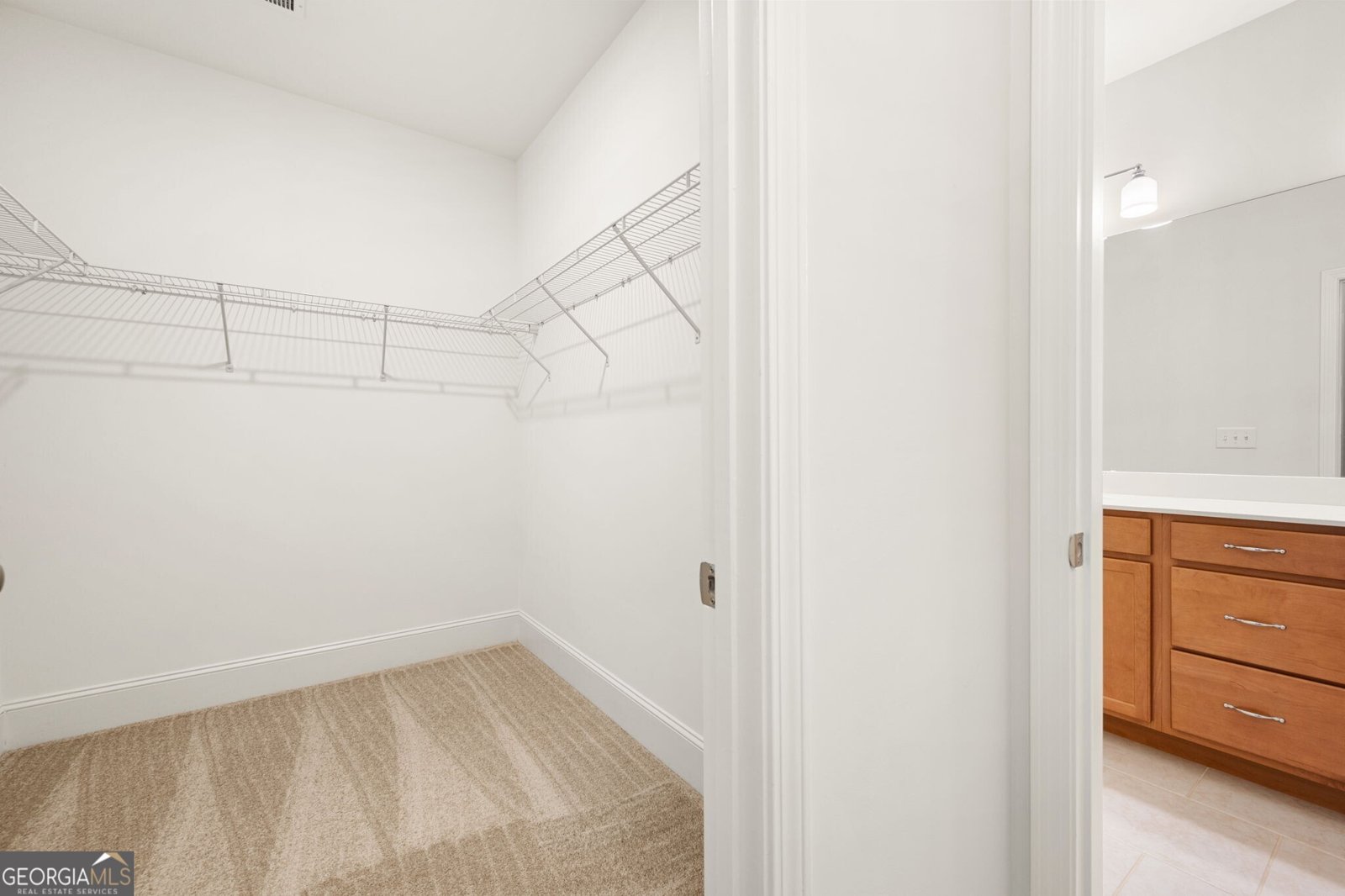 4902 Pleasantry Way Acworth - 34
