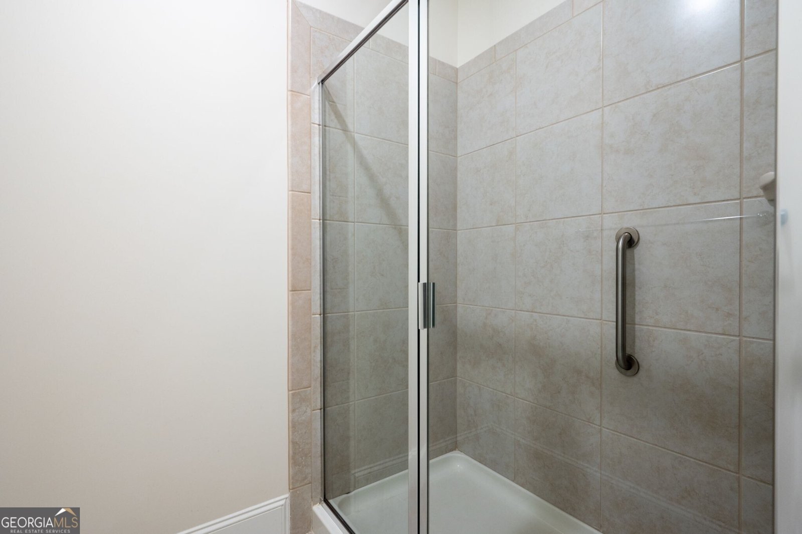4902 Pleasantry Way Acworth - 36