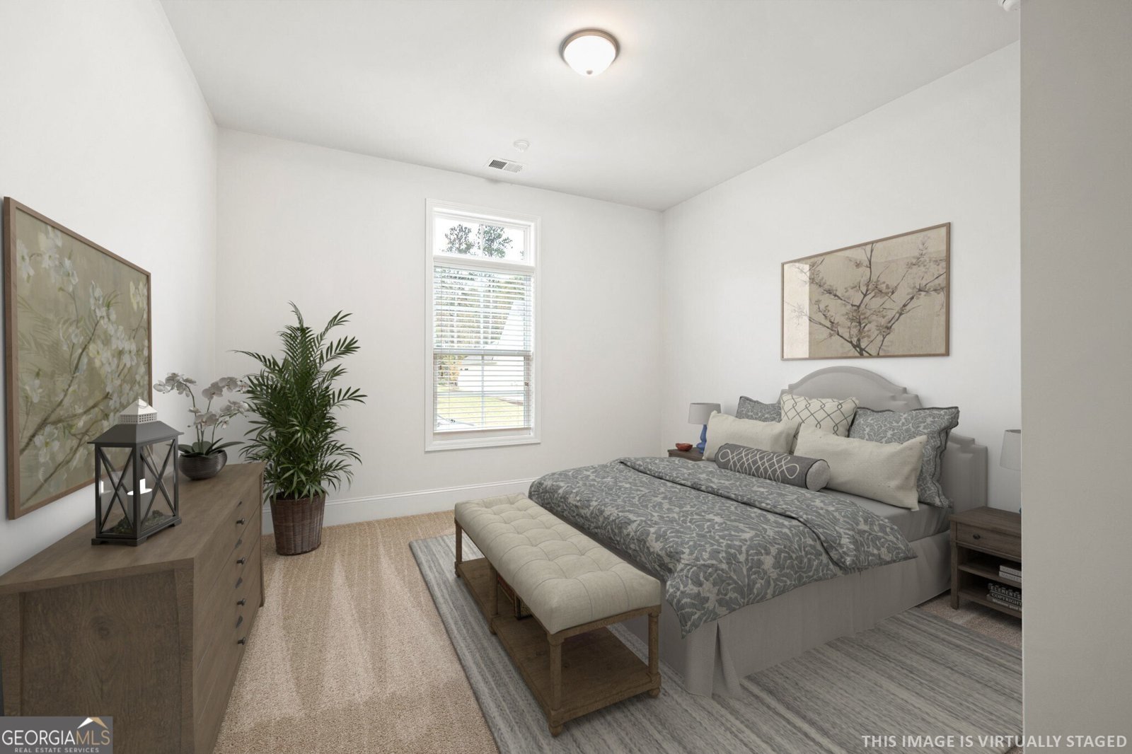 4902 Pleasantry Way Acworth - 37