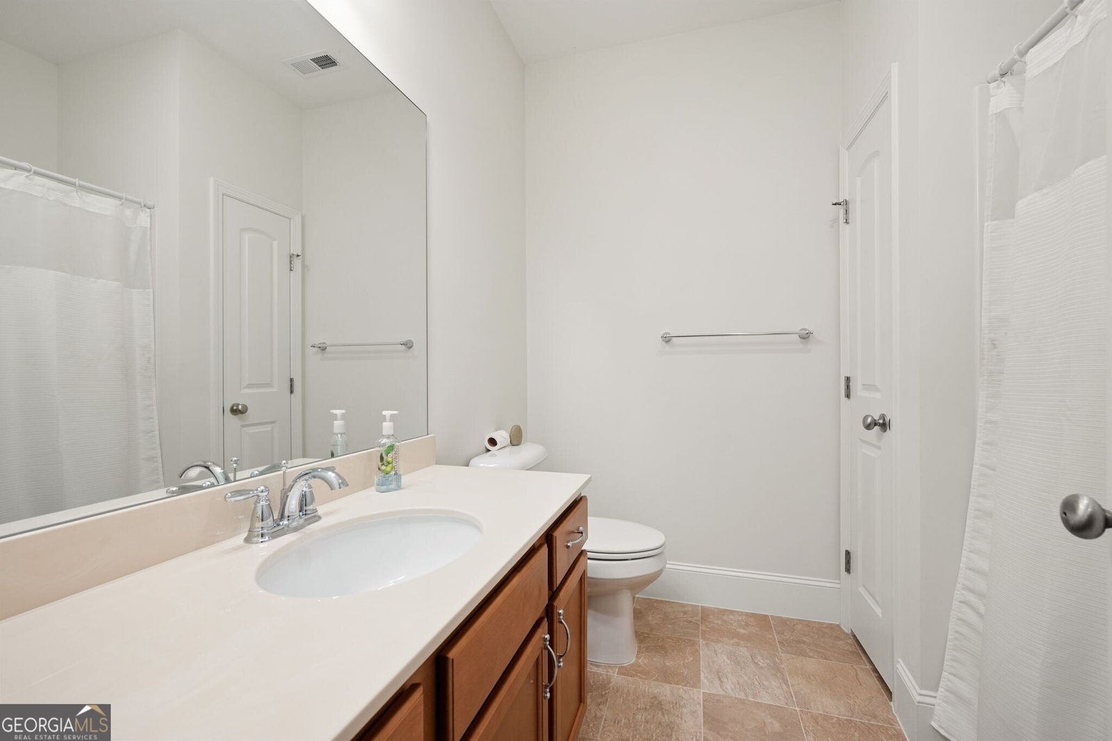 4902 Pleasantry Way Acworth - 39