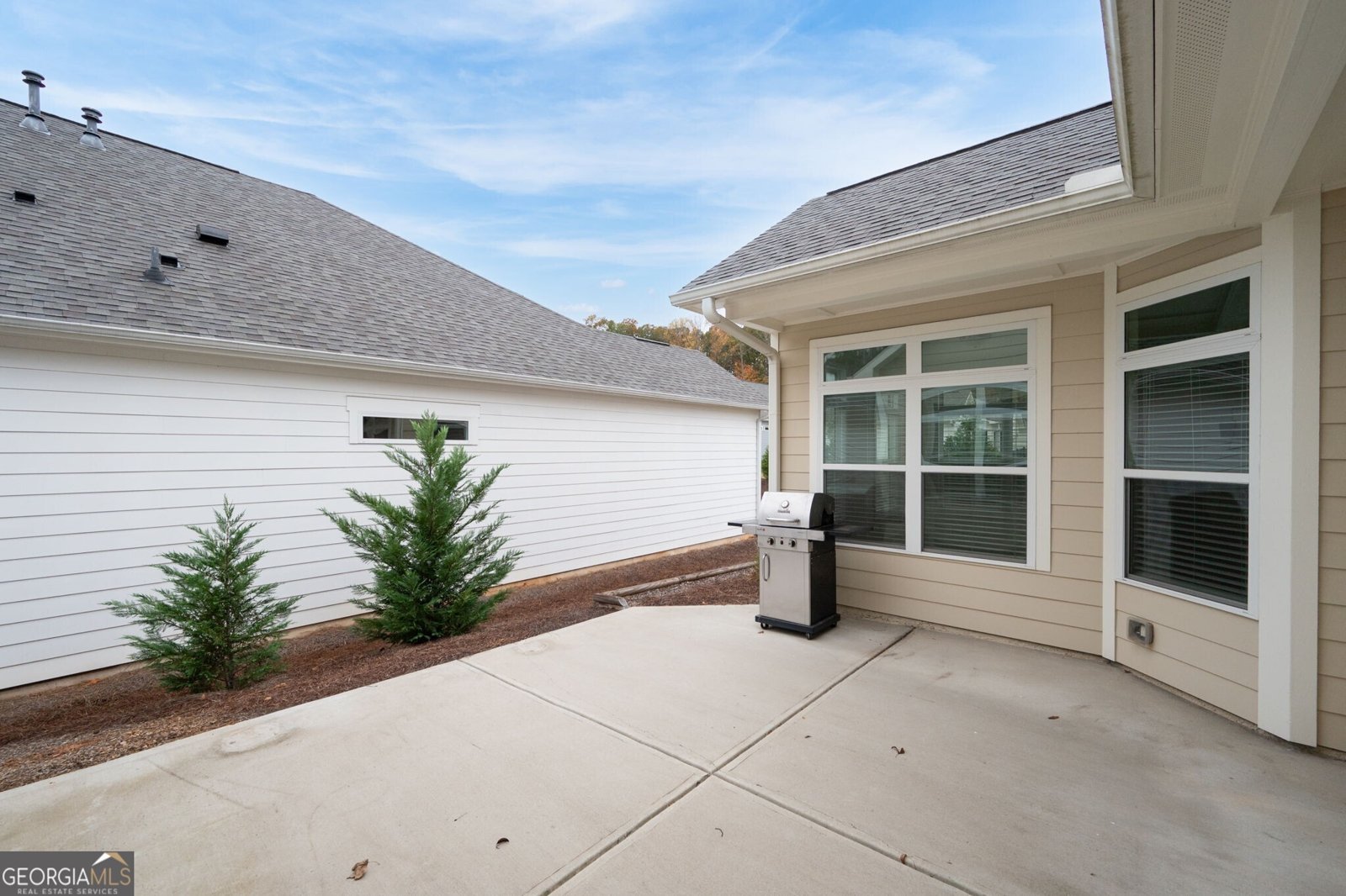 4902 Pleasantry Way Acworth - 40