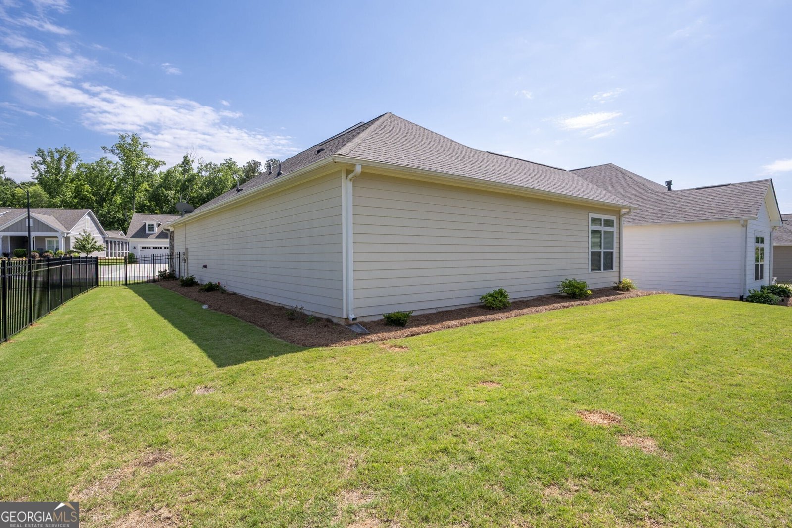 4902 Pleasantry Way Acworth - 43