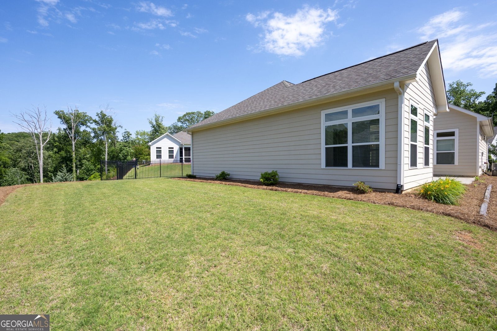 4902 Pleasantry Way Acworth - 44