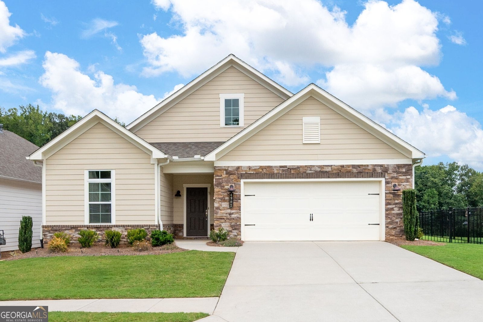4902 Pleasantry Way Acworth - 45