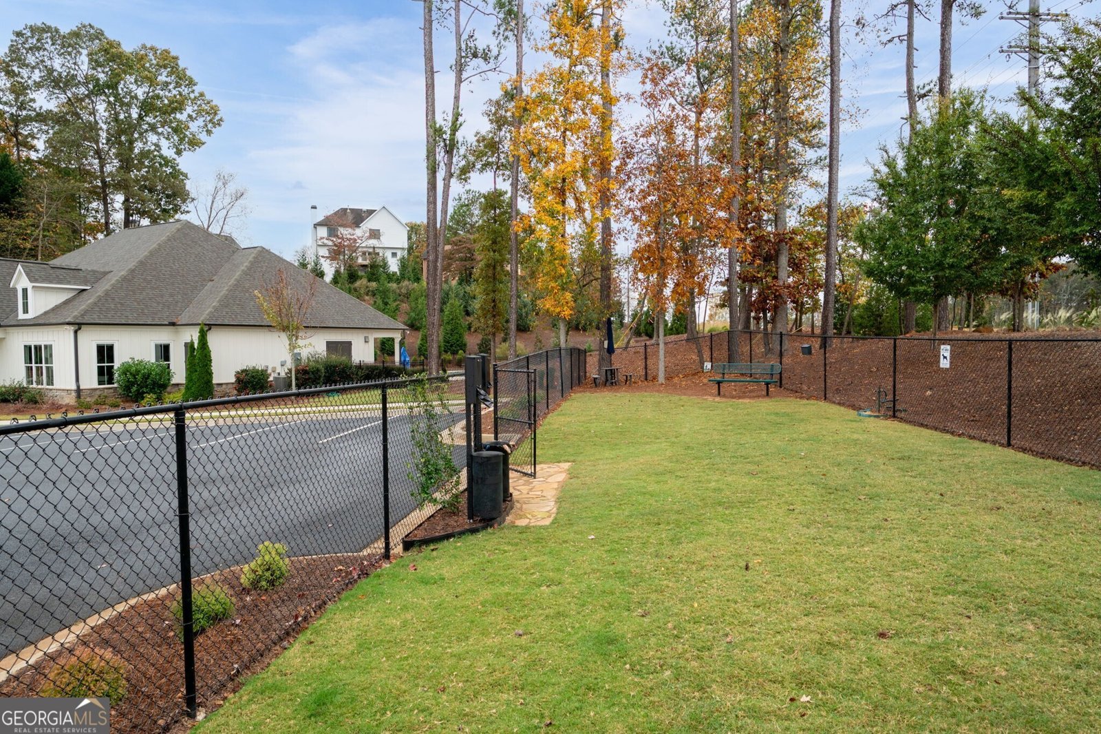 4902 Pleasantry Way Acworth - 47