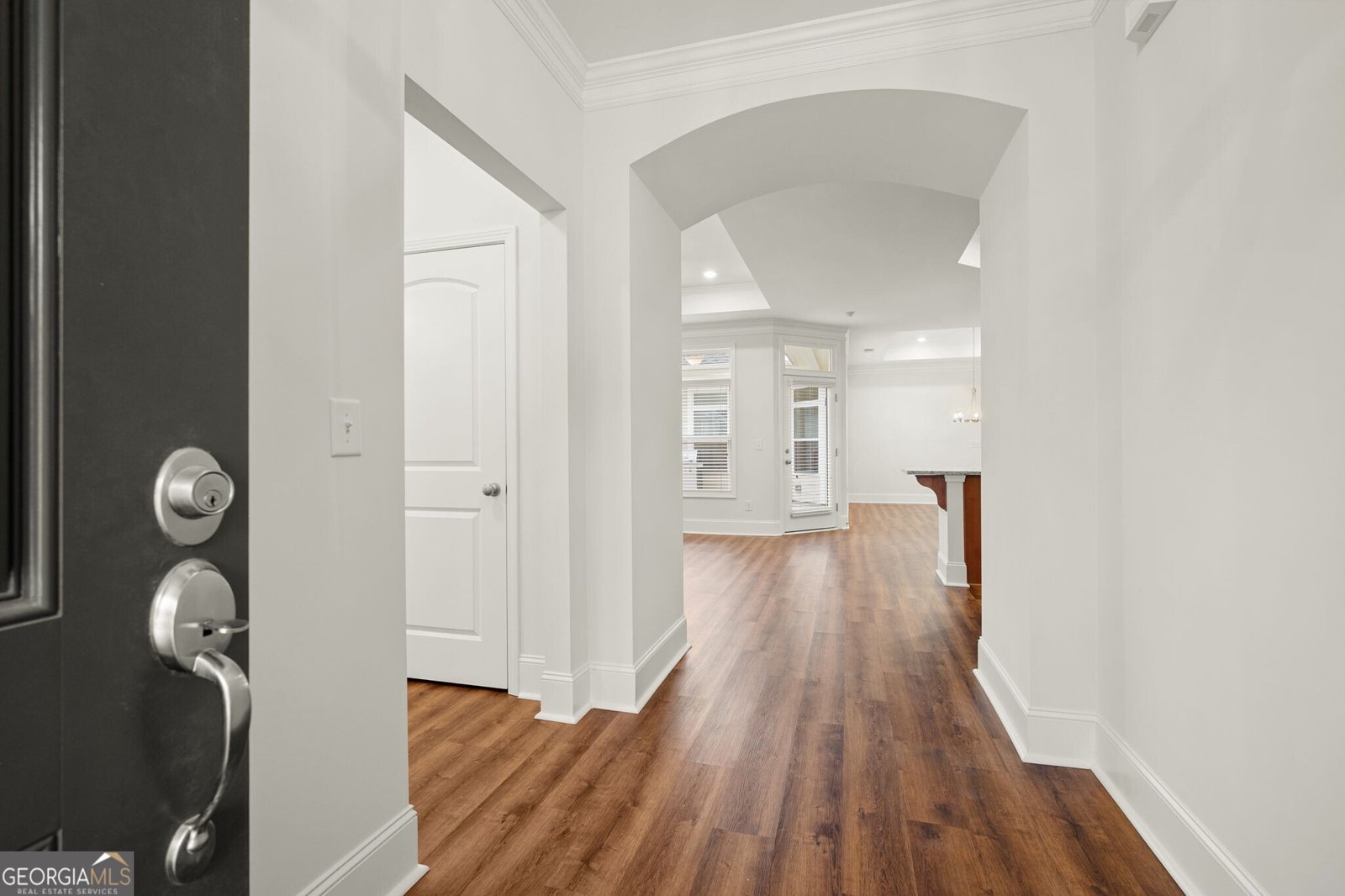 4902 Pleasantry Way Acworth - 6
