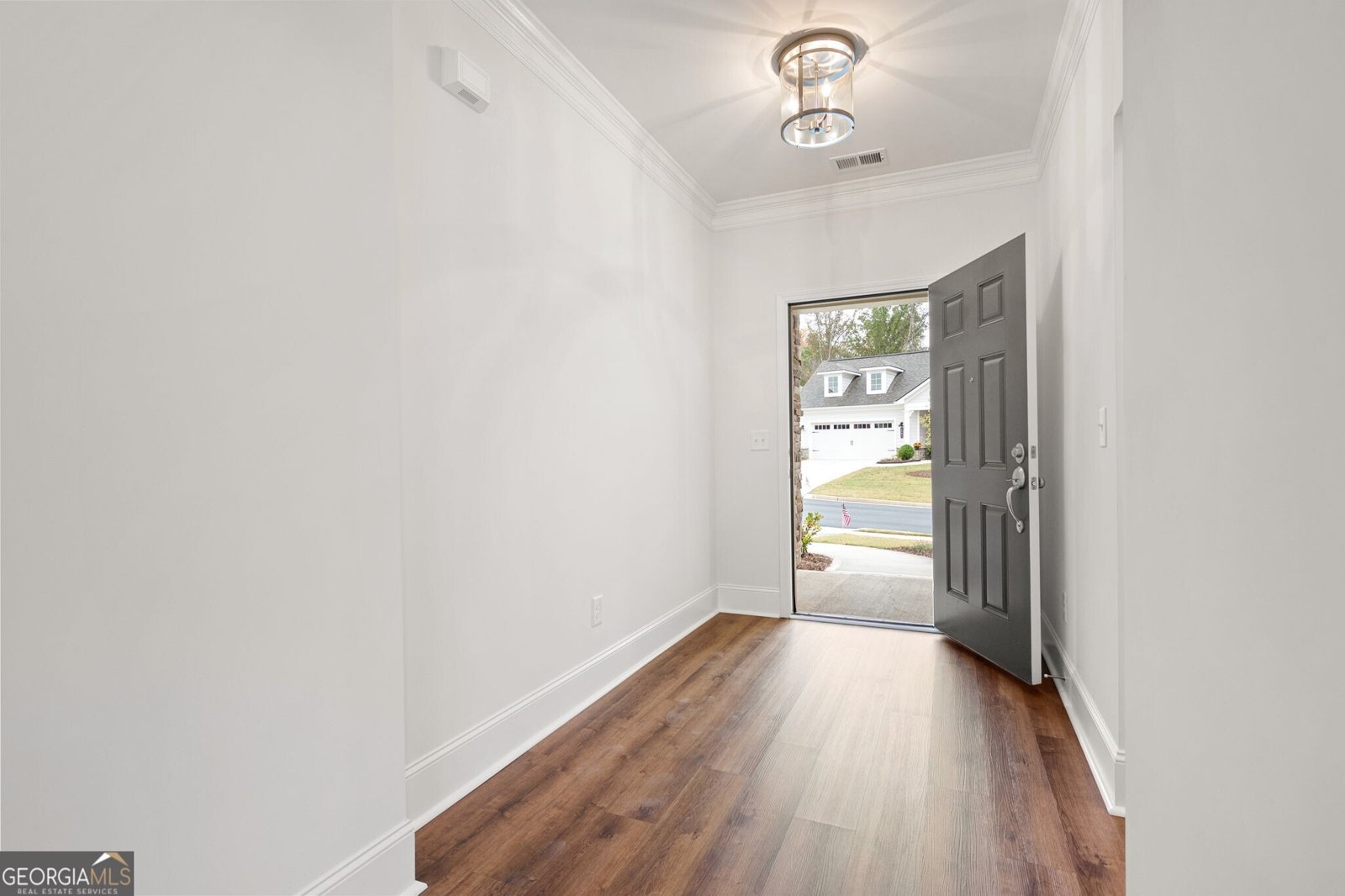 4902 Pleasantry Way Acworth - 7
