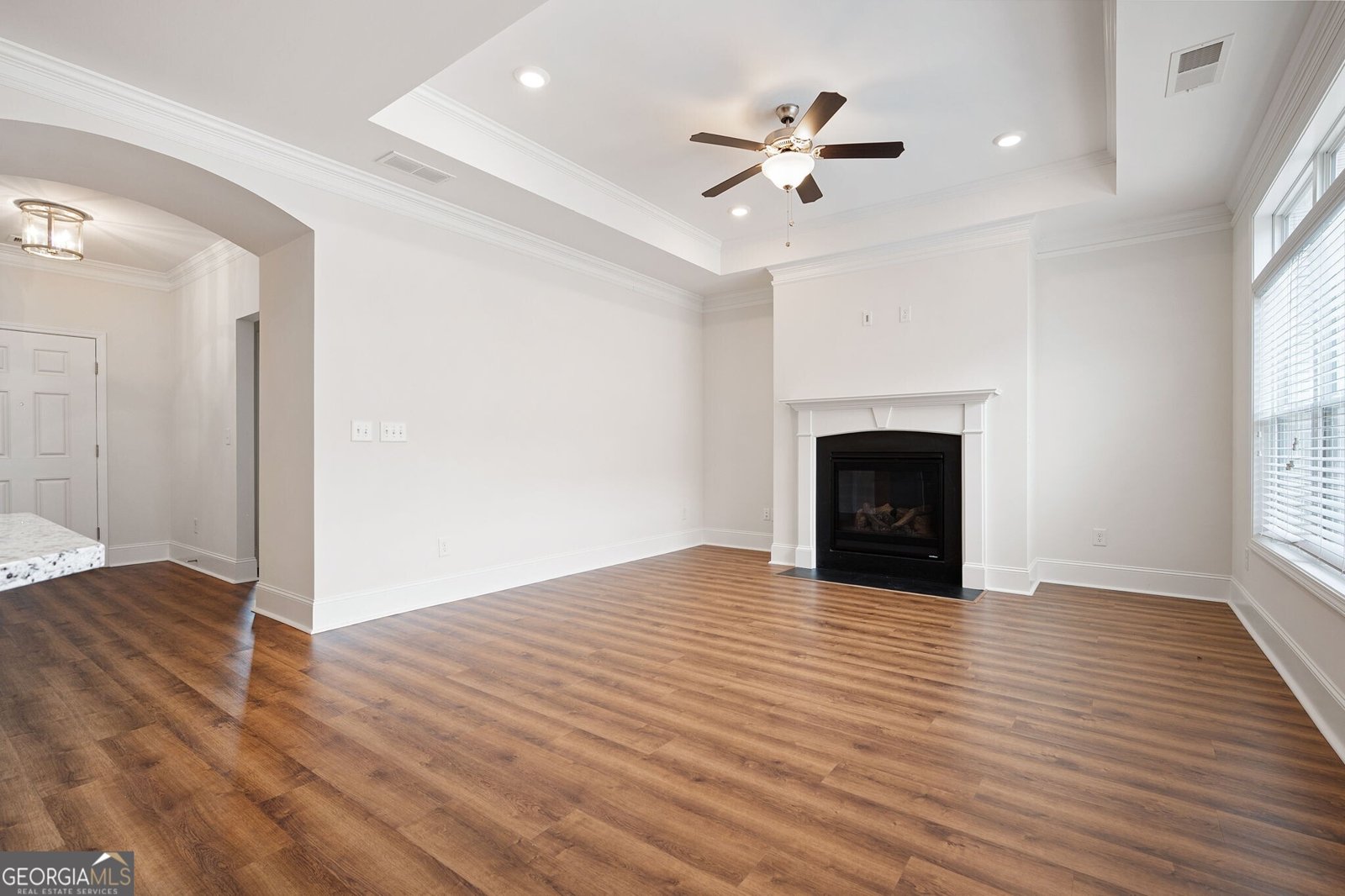 4902 Pleasantry Way Acworth - 9