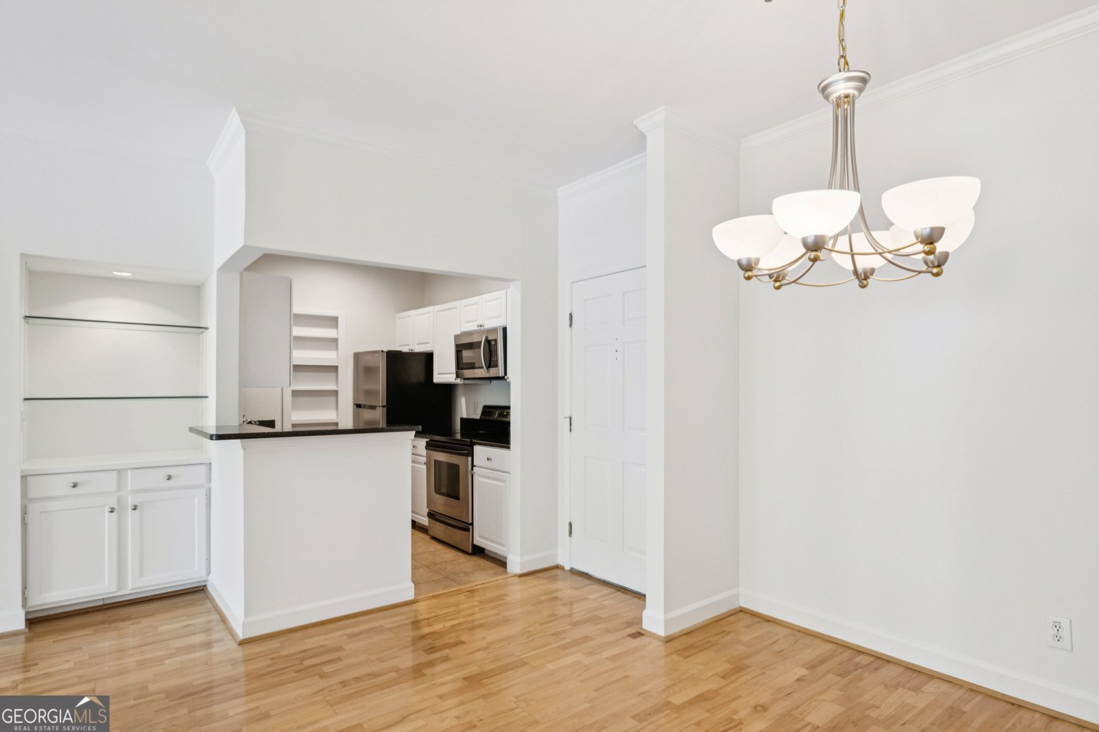 2921 Lenox Road Atlanta - 10