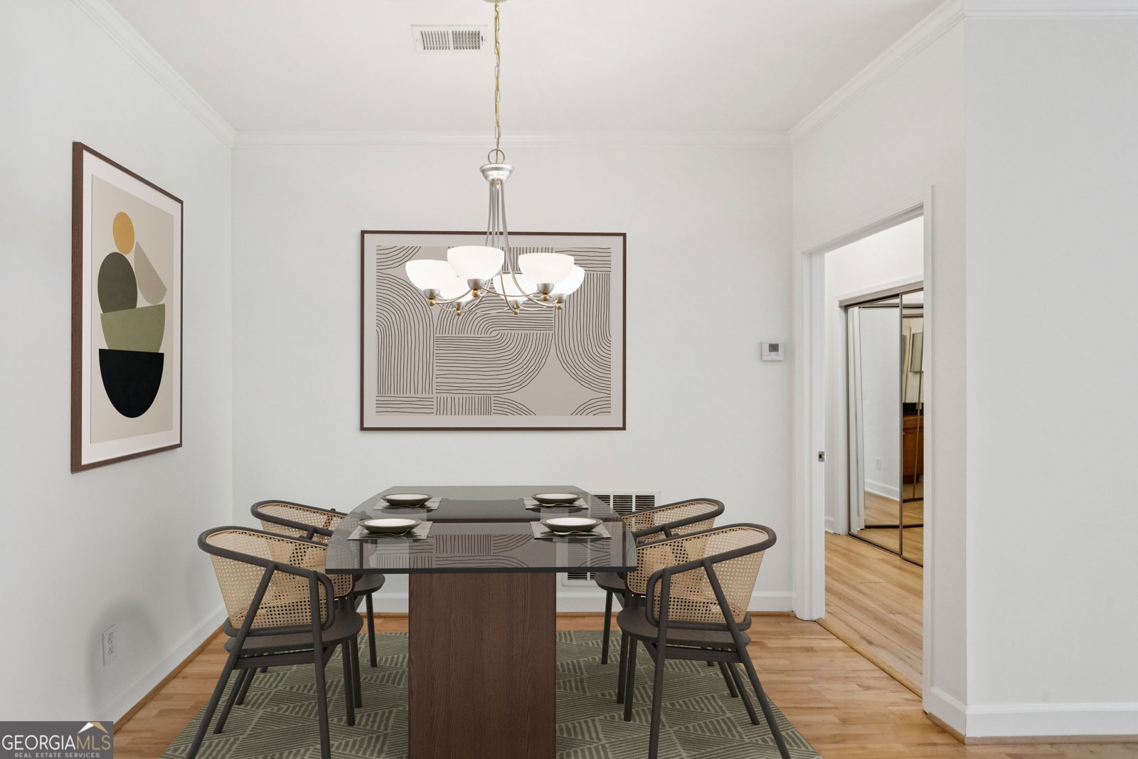 2921 Lenox Road Atlanta - 11