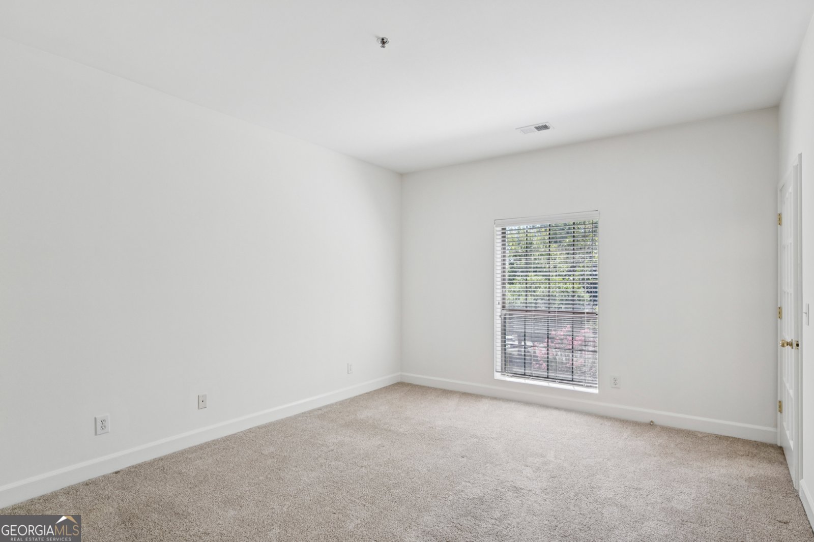 2921 Lenox Road Atlanta - 14