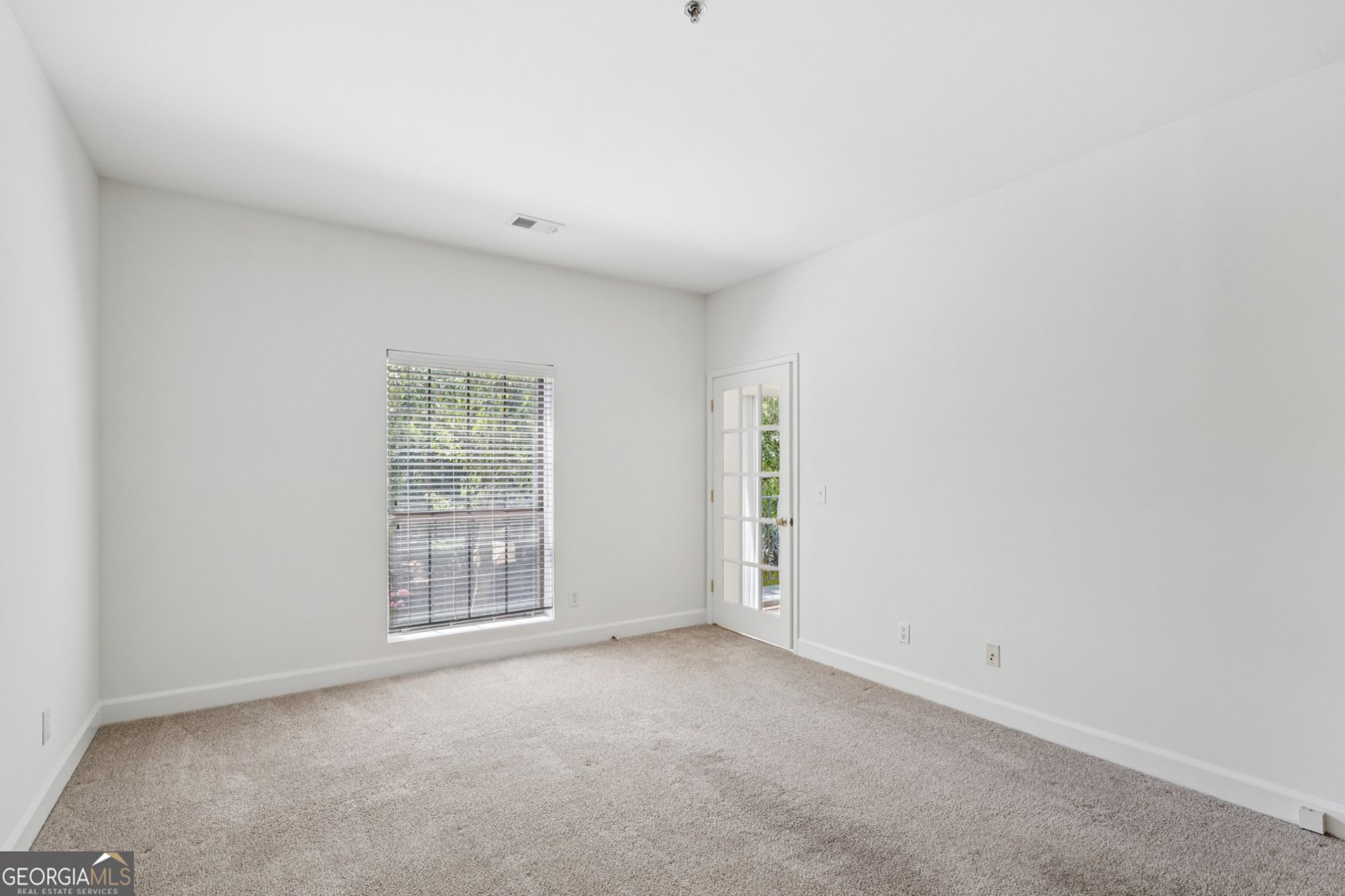 2921 Lenox Road Atlanta - 15