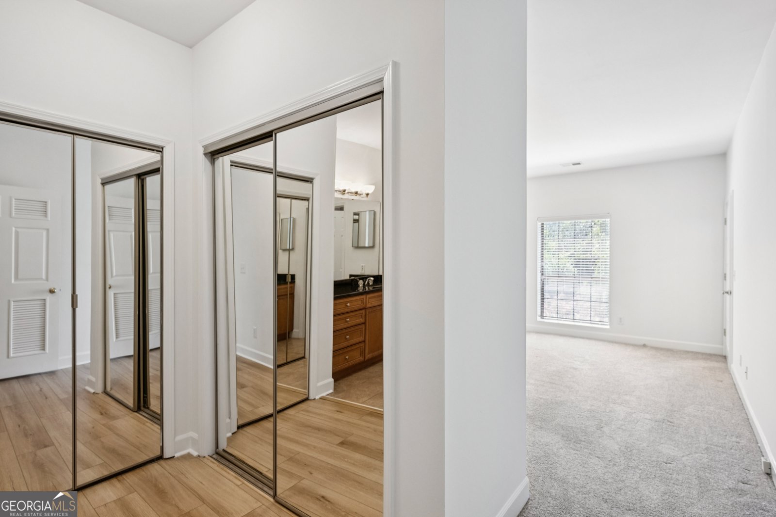 2921 Lenox Road Atlanta - 16