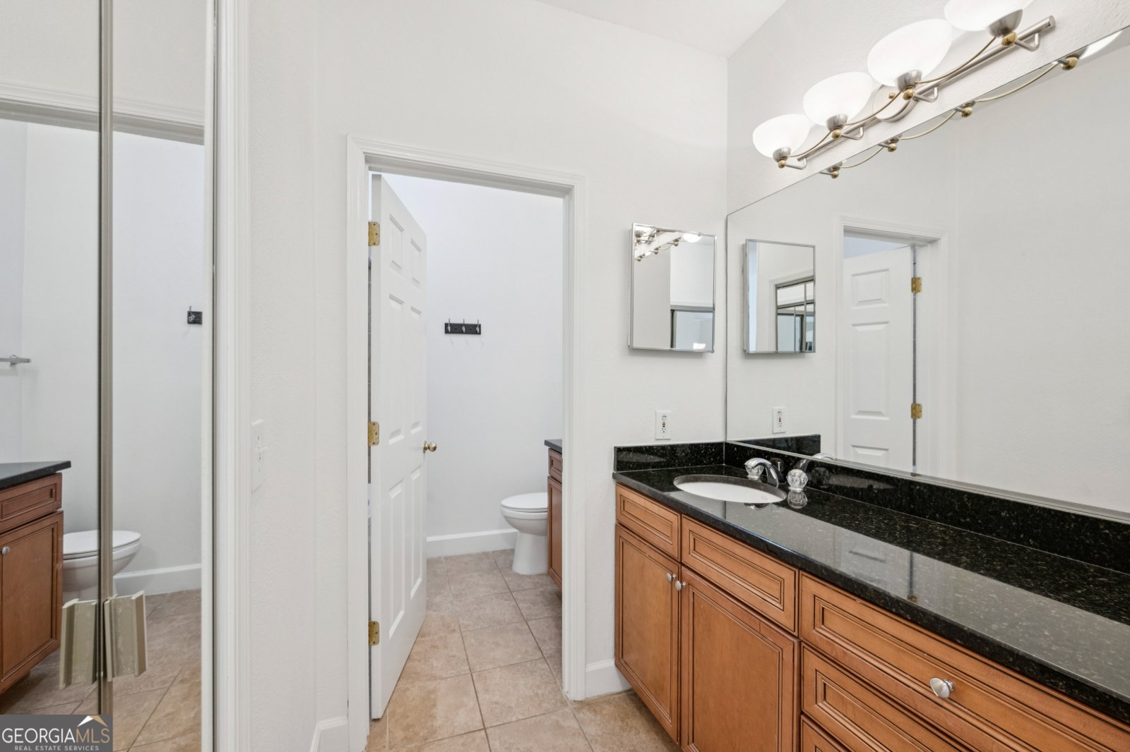 2921 Lenox Road Atlanta - 17