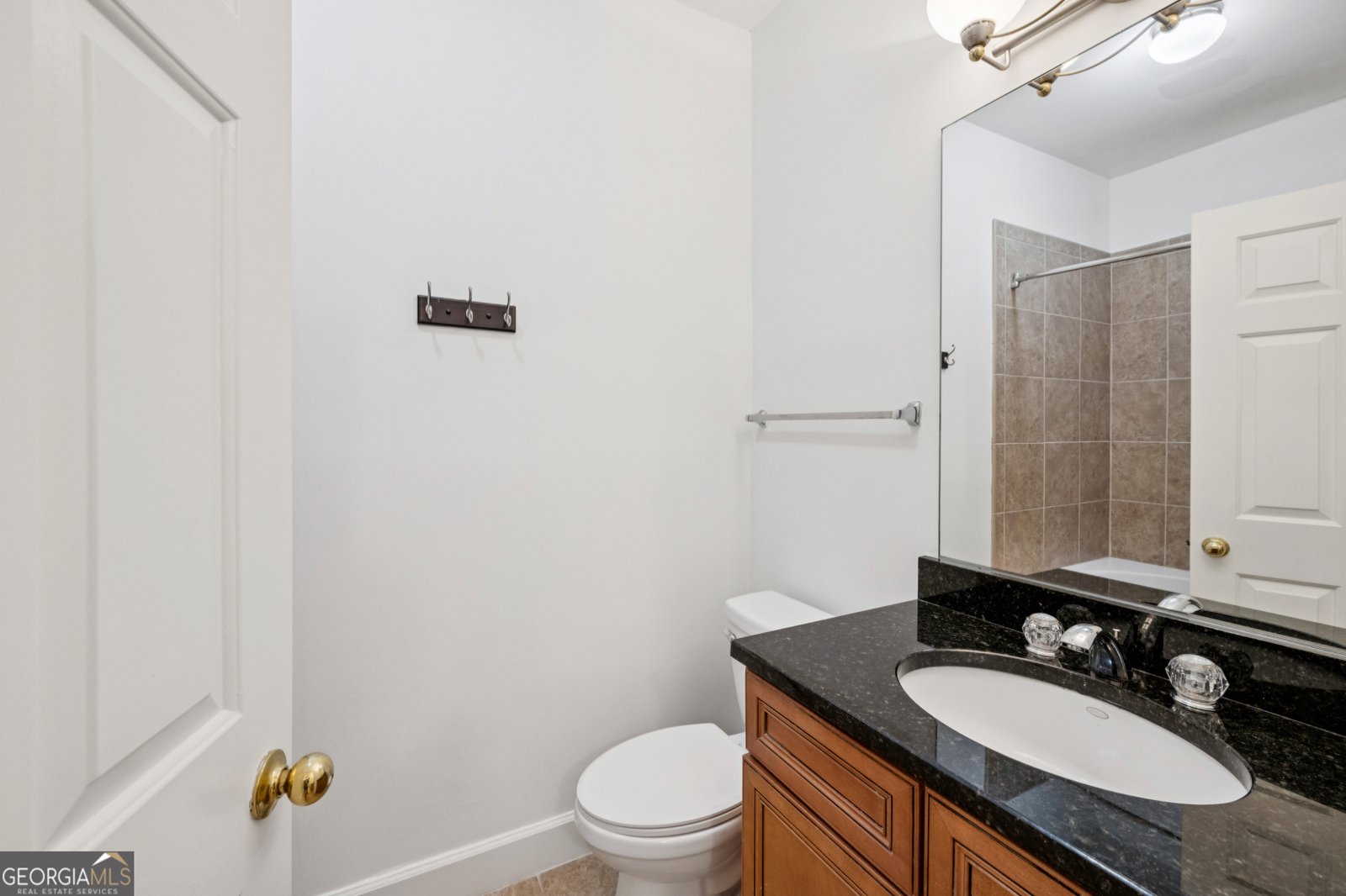 2921 Lenox Road Atlanta - 18