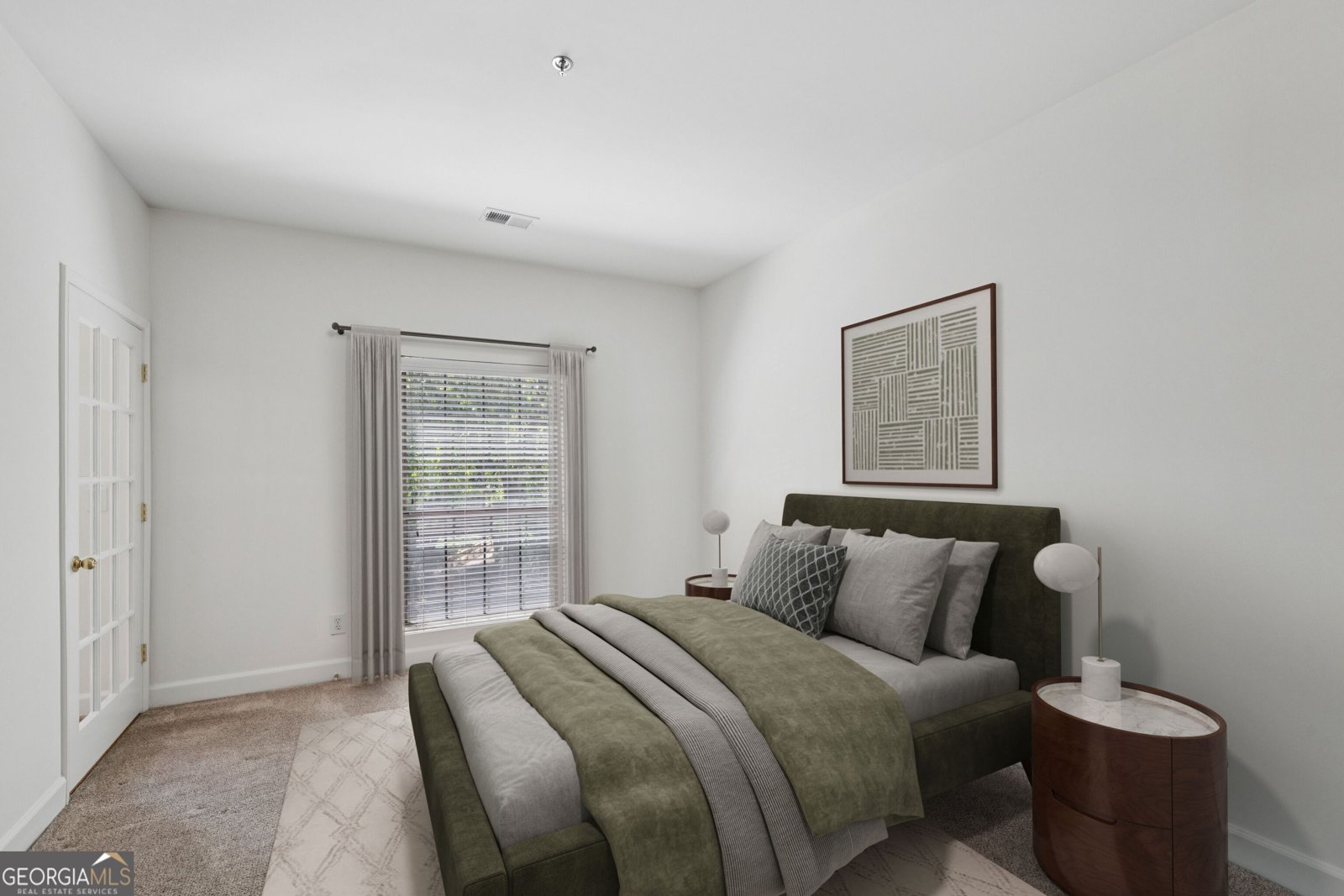 2921 Lenox Road Atlanta - 20