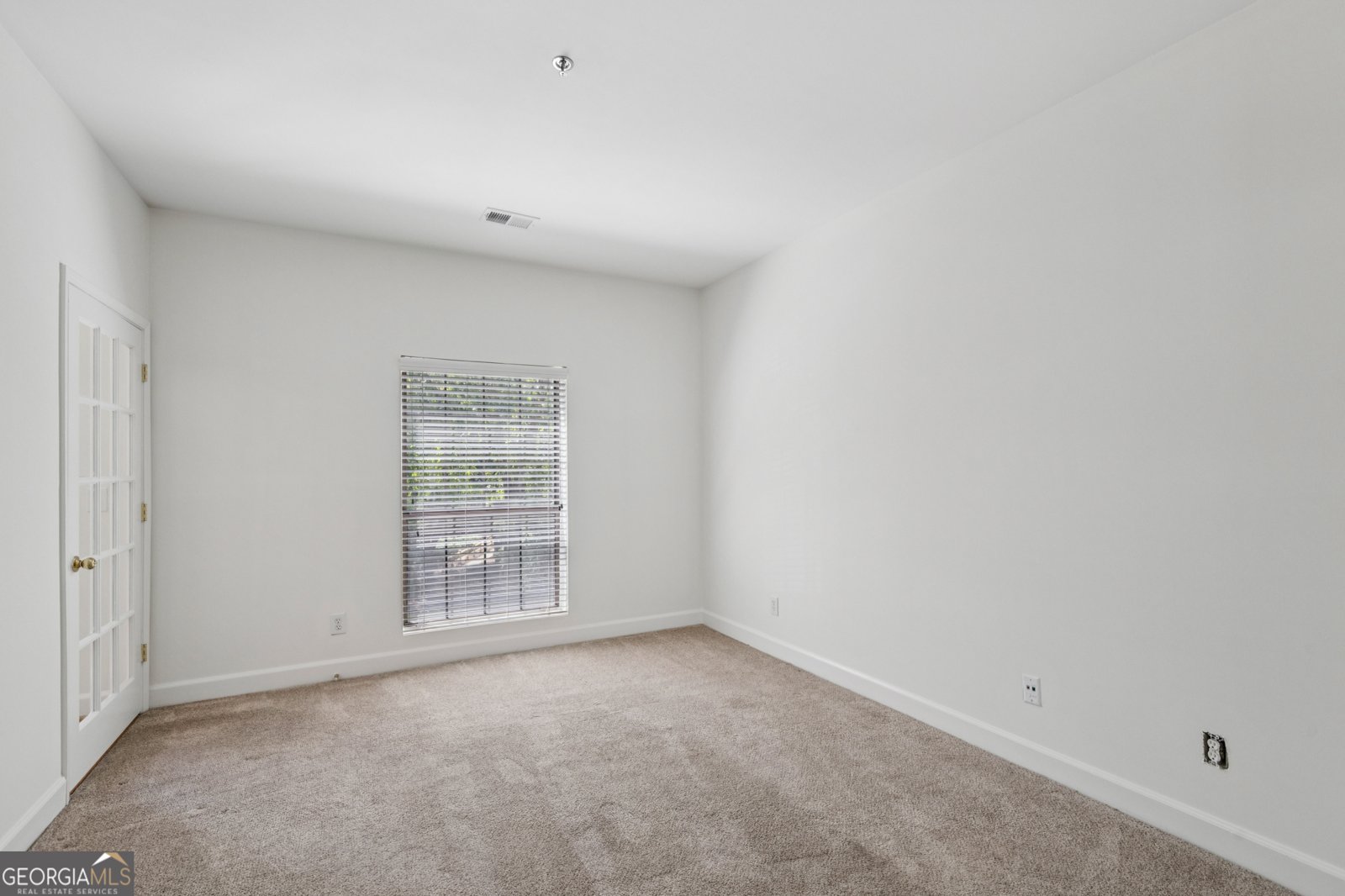2921 Lenox Road Atlanta - 21