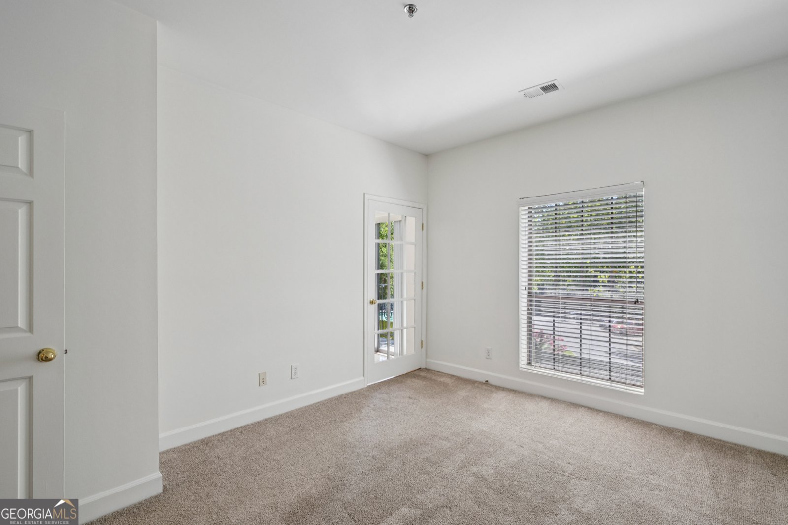 2921 Lenox Road Atlanta - 22
