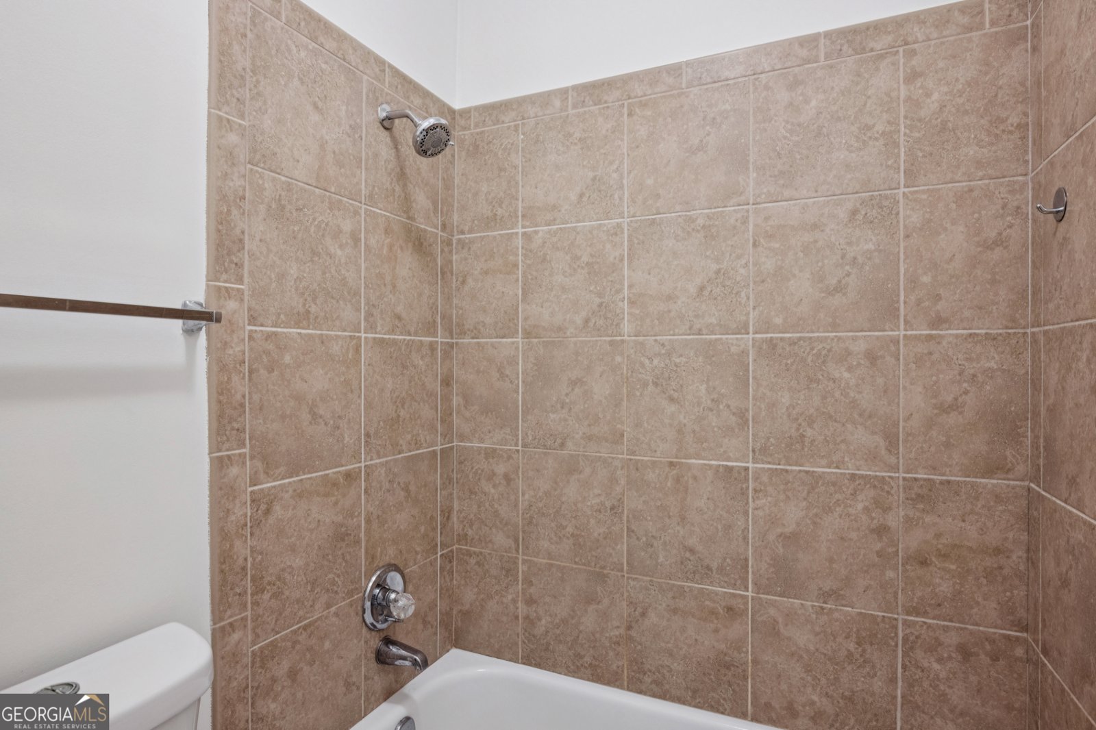 2921 Lenox Road Atlanta - 24