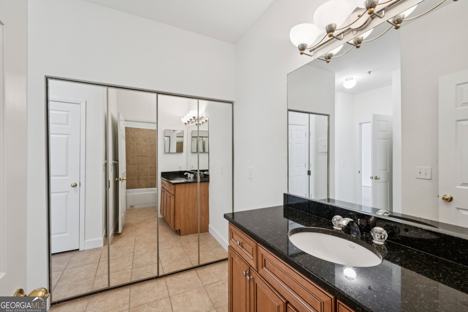 2921 Lenox Road Atlanta - 25
