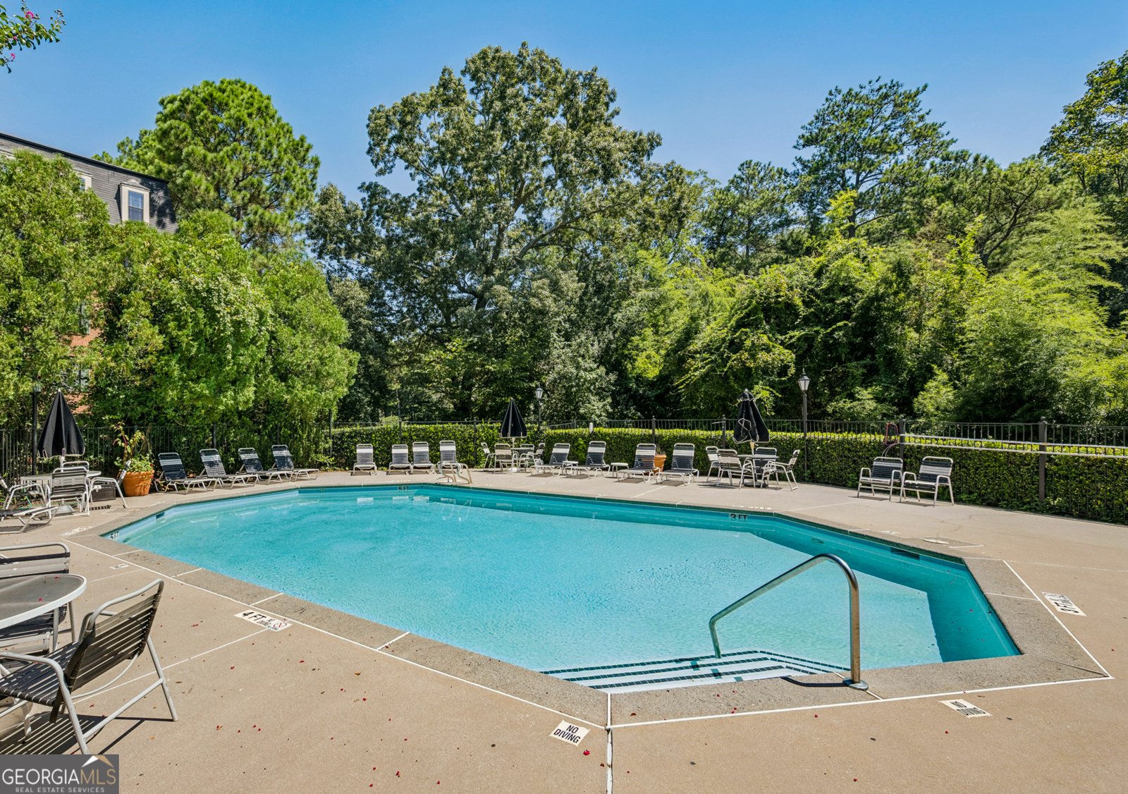 2921 Lenox Road Atlanta - 27
