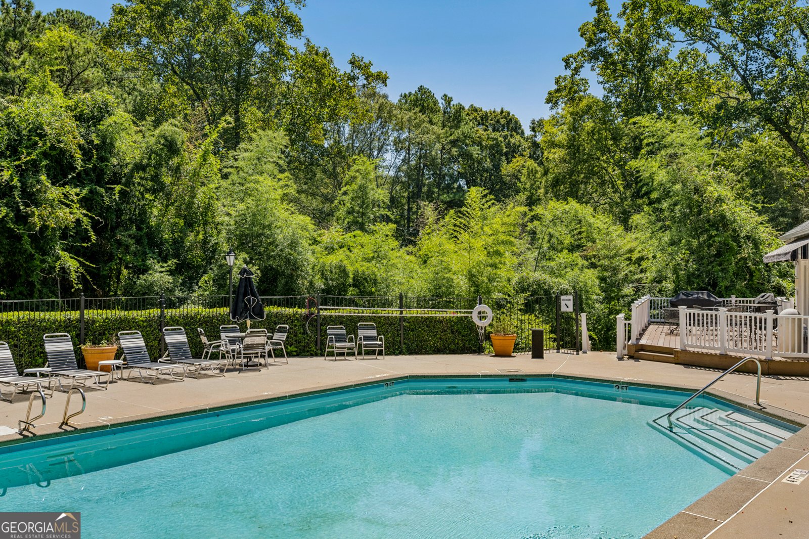 2921 Lenox Road Atlanta - 28