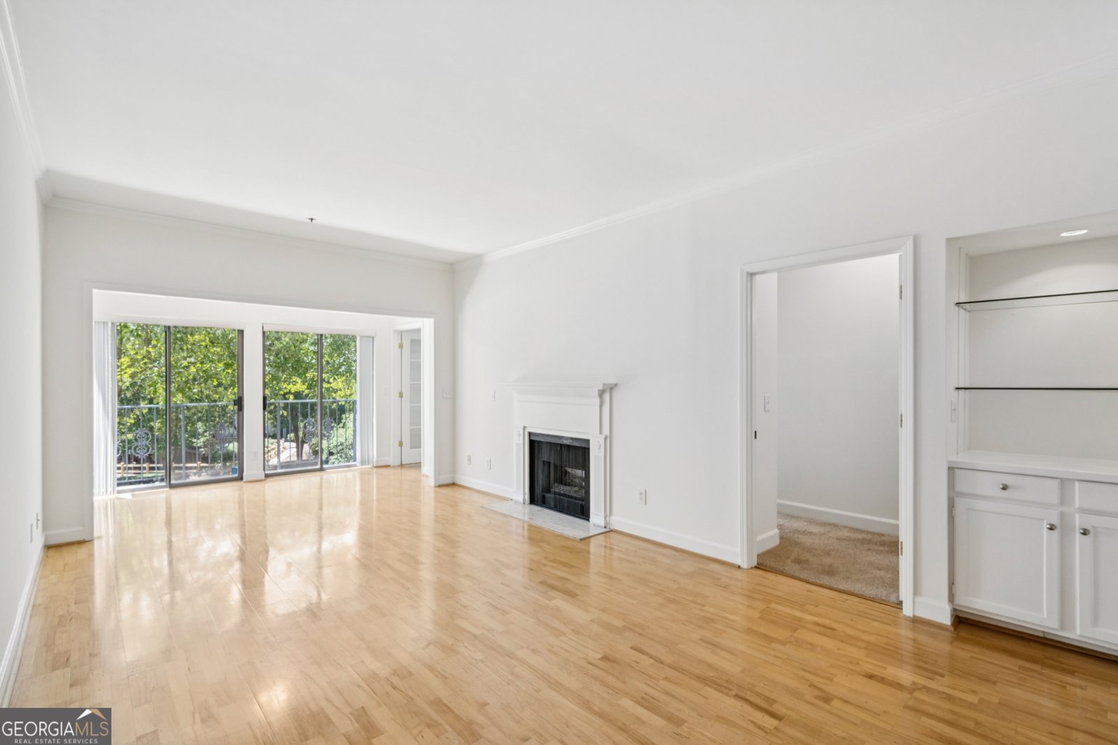 2921 Lenox Road Atlanta - 3