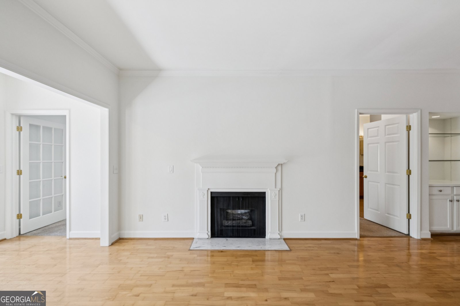 2921 Lenox Road Atlanta - 4