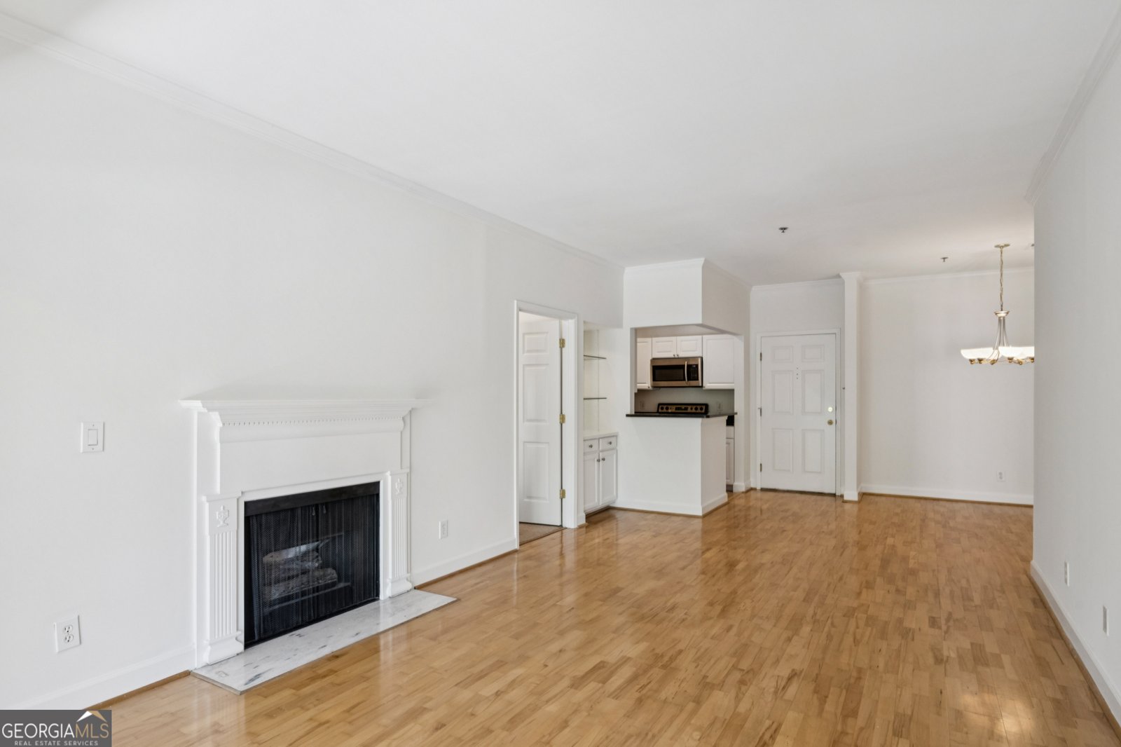 2921 Lenox Road Atlanta - 7