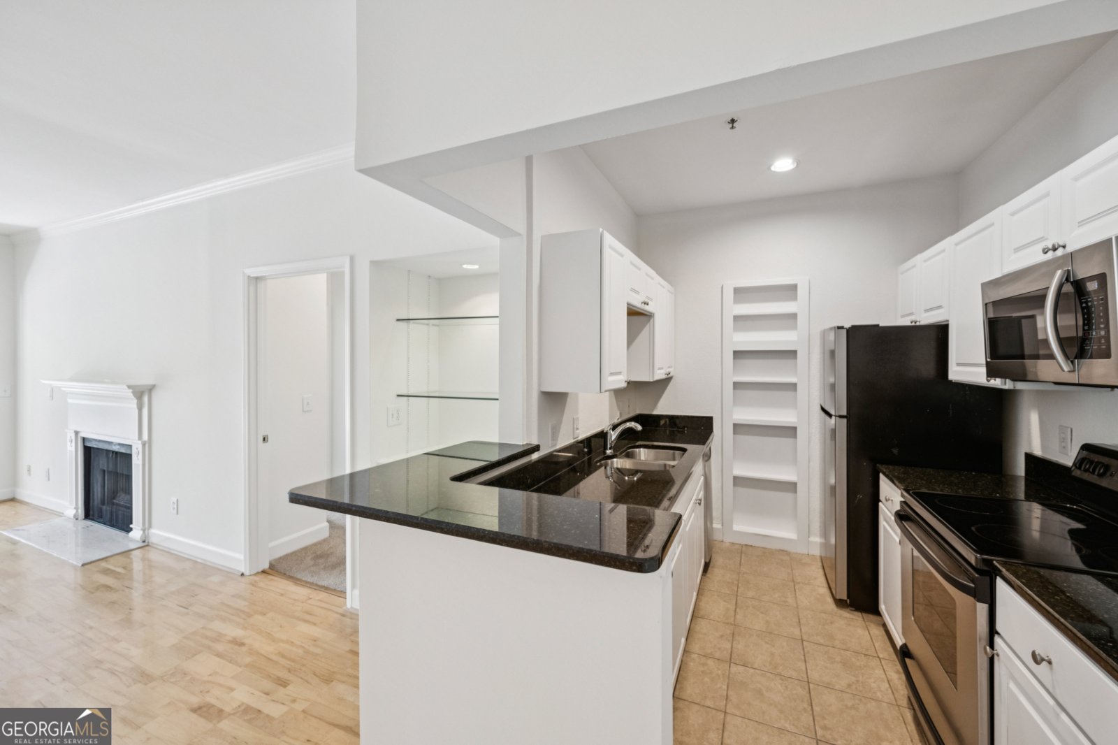2921 Lenox Road Atlanta - 8