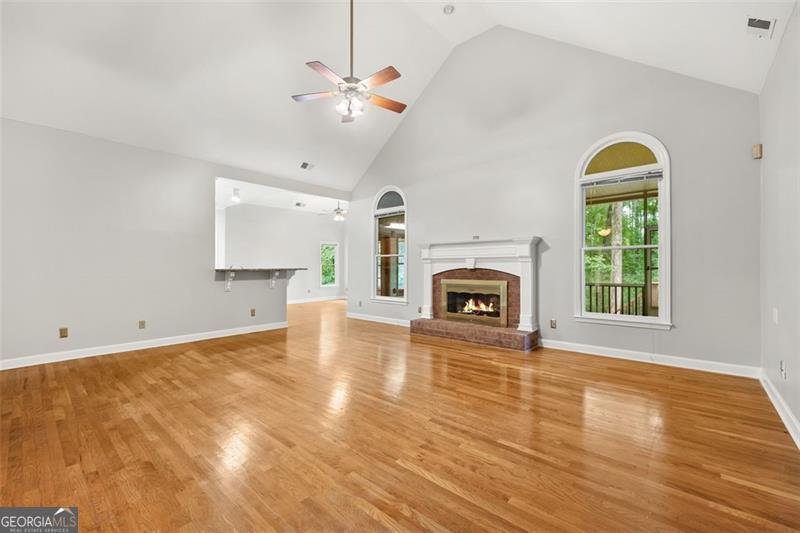 581 SWEETFERN Sugar Hill - 10