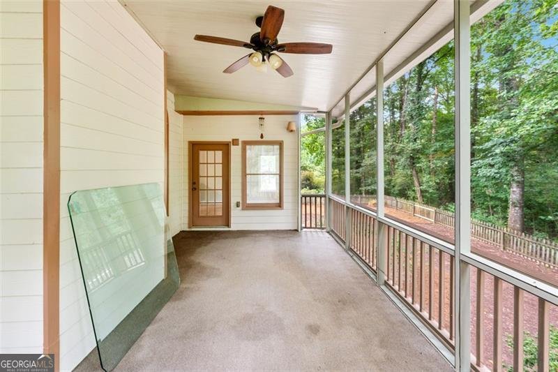 581 SWEETFERN Sugar Hill - 12