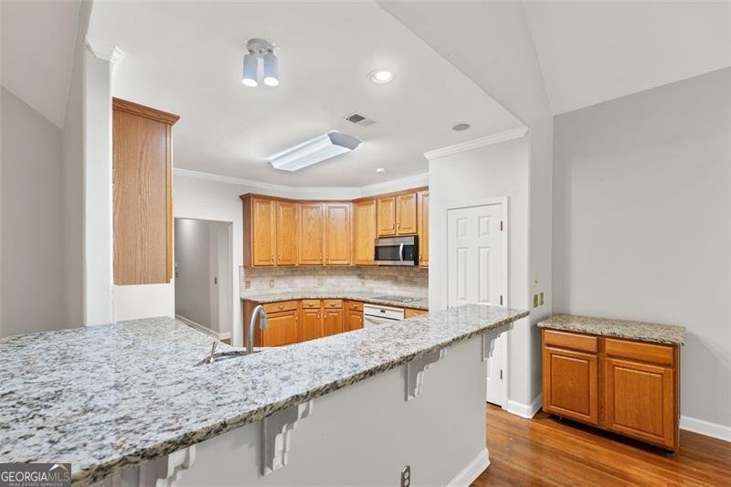 581 SWEETFERN Sugar Hill - 16
