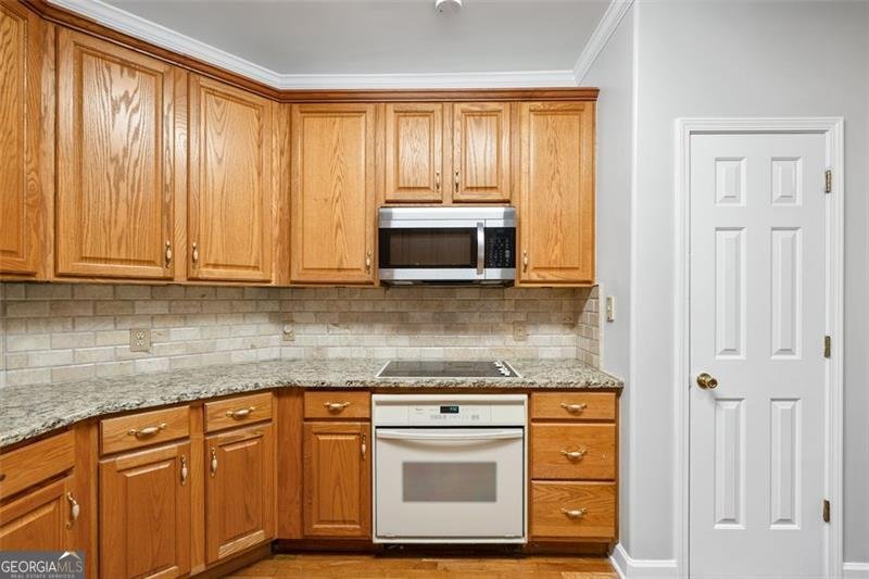 581 SWEETFERN Sugar Hill - 18