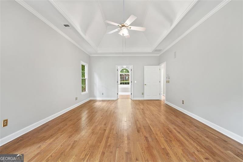 581 SWEETFERN Sugar Hill - 21
