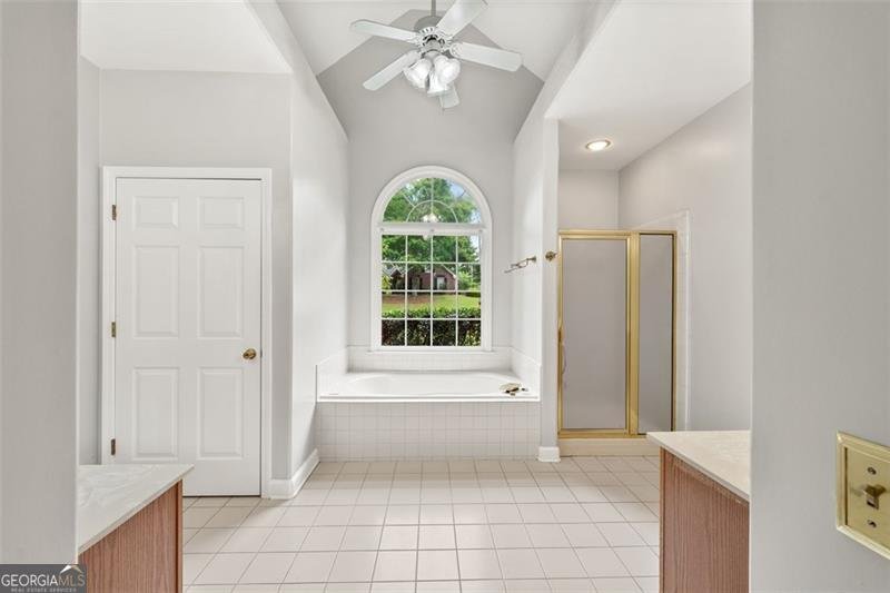 581 SWEETFERN Sugar Hill - 23