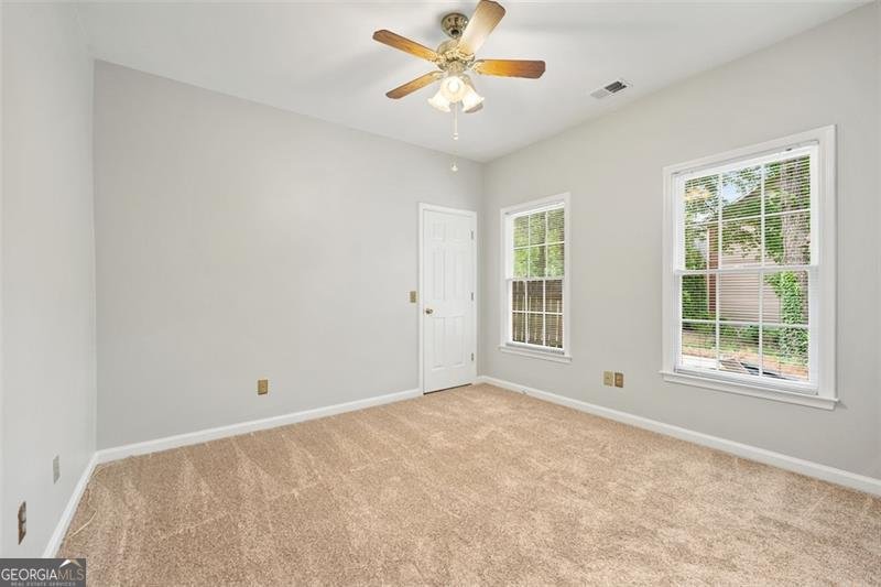 581 SWEETFERN Sugar Hill - 27