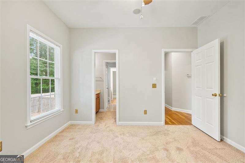 581 SWEETFERN Sugar Hill - 28