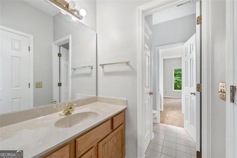 581 SWEETFERN Sugar Hill - 29