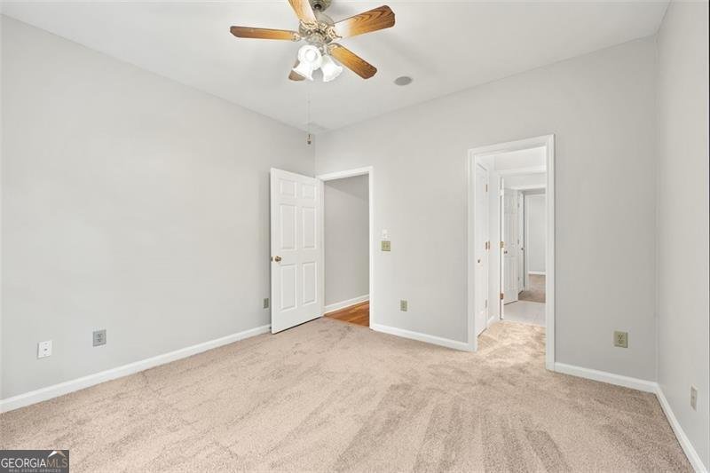 581 SWEETFERN Sugar Hill - 32