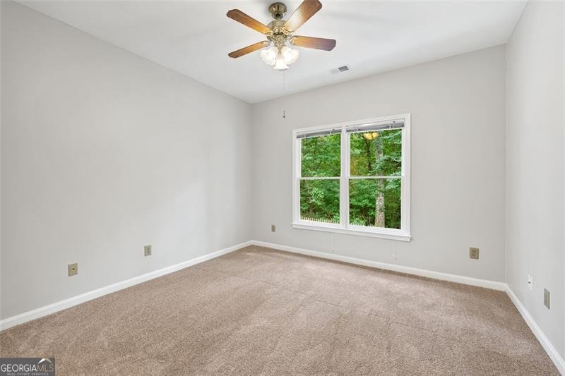 581 SWEETFERN Sugar Hill - 33