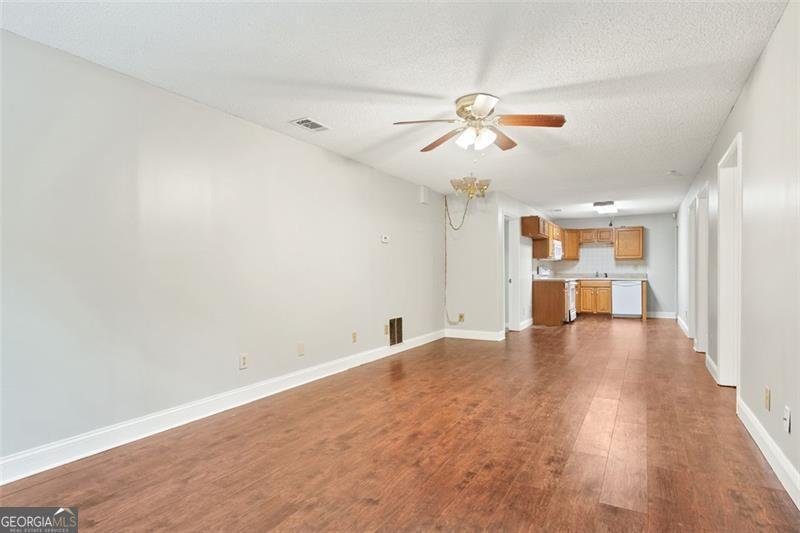 581 SWEETFERN Sugar Hill - 36